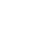 android icon