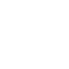 footer icon