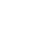 youtube icon