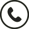 phone icon